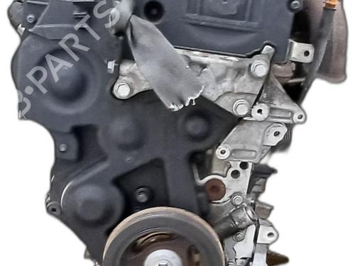 Engine CITROËN C3 I (FC_, FN_) 1.4 HDi | BP28176242M1 