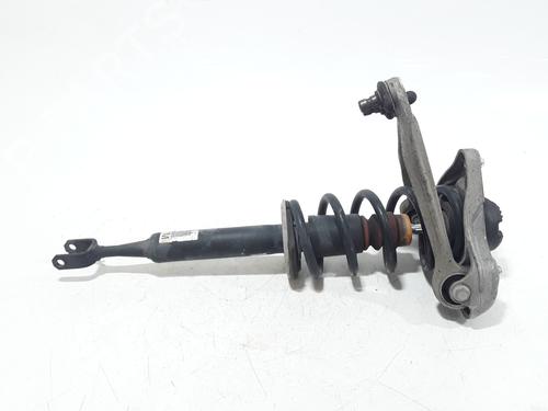 Right front shock absorber SEAT EXEO (3R2) 2.0 TDI | BP25195949M17 