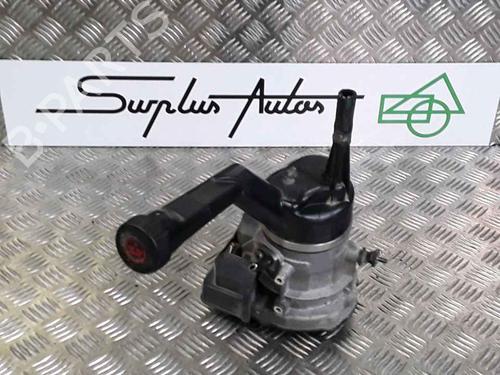 Used Steering pump PEUGEOT 308 I (4A_, 4C_) 1.6 HDi (109 hp) 25175356
