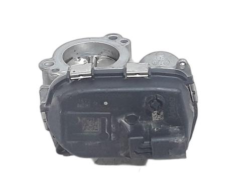 Throttle body VW POLO VI (AW1, BZ1, AE1) 1.0 TSI | BP30892251M82