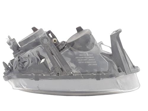 Right headlight DACIA DUSTER (HS_) 1.5 dCi | BP36052861C29  - Image 5