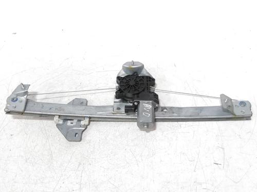 Used Front right window mechanism DACIA LODGY (JS_) 1.5 Blue dCi 115 (JSJT) (116 hp) 27921149