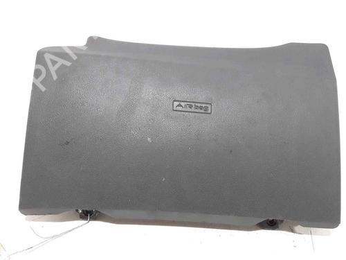 Used Other FIAT 500 (312_) 1.3 D Multijet (312AXB1A) (75 hp) 25160488
