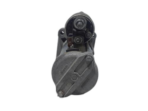 Starter FIAT PUNTO (199_) 1.4 (199AXB1A, 199BXB1A, 199BXB11, 199AXB11) | BP29344159M8 