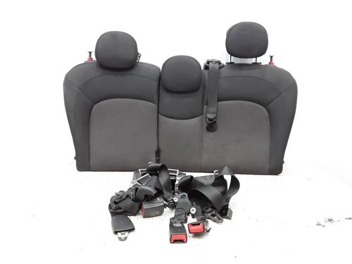 Setesett MINI MINI (F55) Cooper D | BP37686057C78 - Image 3