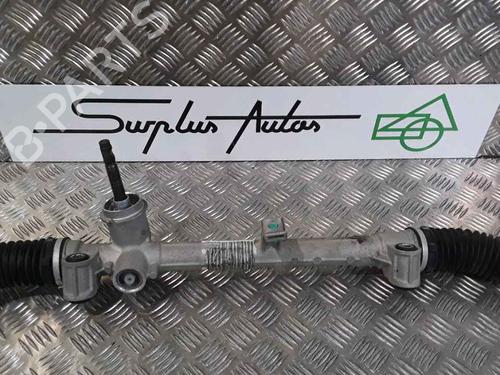 Steering rack FIAT GRANDE PUNTO (199_)  | BP25765289M22 