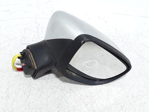 right-mirror-renault-captur-i-j5_-h5_-2013-32847596 main image