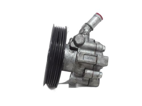 Styring servopumpe OPEL INSIGNIA A (G09) 2.0 CDTI (68) (160 hp) 31029254