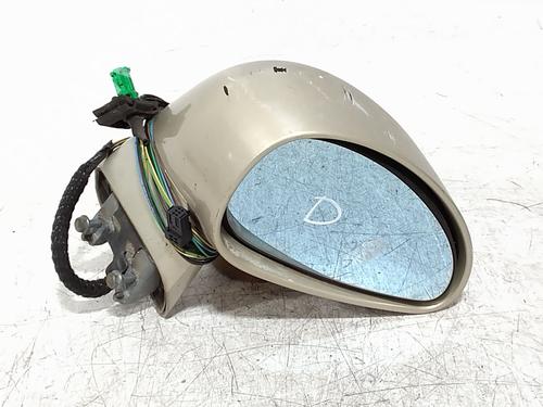 right-mirror-citroen-c4-i-lc_-2004-2005-2006-2007-2008-2009-2010-2011-2012-2013-2014-39385084 main image