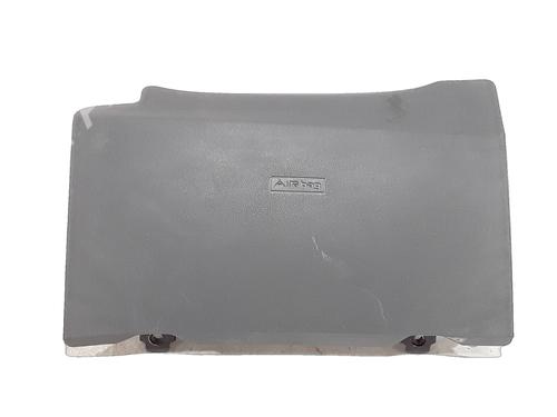 Knæ Airbag Knæ Airbag 38570243 38570243