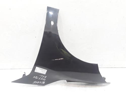 left-front-fenders-renault-megane-cc-ez01_-2010-2011-2012-2013-2014-2015-31178760 main image