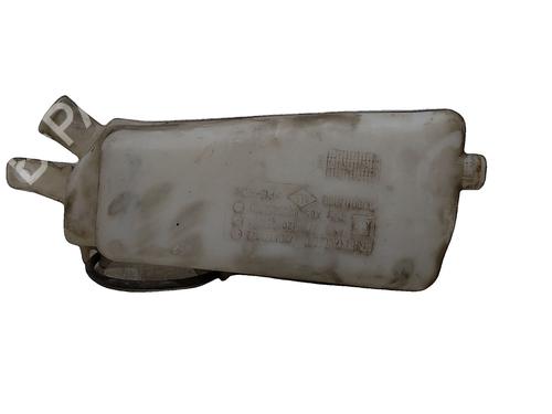 windscreen-washer-tank-renault-modus-grand-modus-fjp0_-2004-36206934 main image