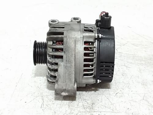 alternator-ford-focus-ii-da_-hcp-dp-2004-2005-2006-2007-2008-2009-2010-2011-2012-2013-40093896 main image