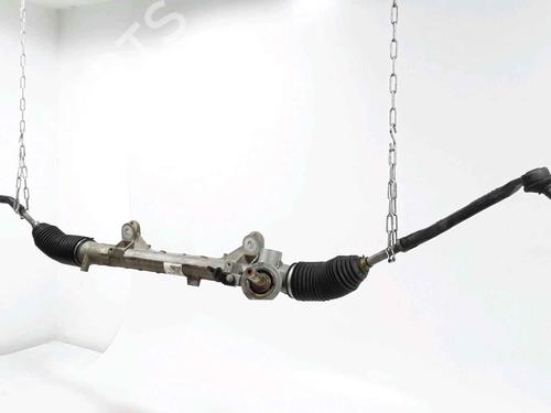 Steering rack RENAULT MEGANE III Hatchback (BZ0/1_, B3_) 1.5 dCi (BZ09, BZ0D, BZ1W, BZ29, BZ14) | BP25175679M22 