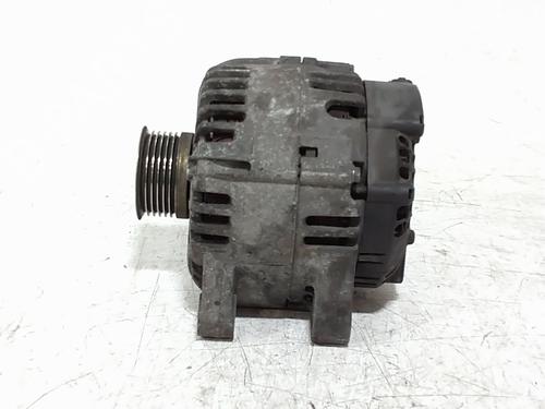 Generator Generator 39599786 39599786