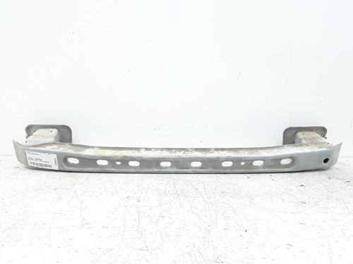 Refuerzo paragolpes trasero Refuerzo paragolpes trasero FIAT PUNTO EVO (199_) [2008-2026] 39892404 39892404