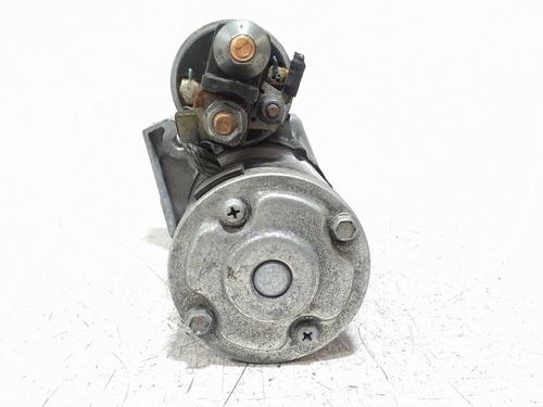 Starter RENAULT CLIO V (B7_) 1.5 Blue dCi 85 (B7AG) | BP36572798M8 - Image 3