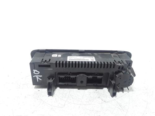 Climate control VW POLO V (6R1, 6C1) 1.6 TDI | BP25169530I5 