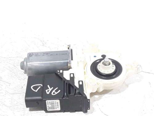 Rear right window mechanism VW TOURAN (1T1, 1T2) 1.9 TDI | BP25190525C25 