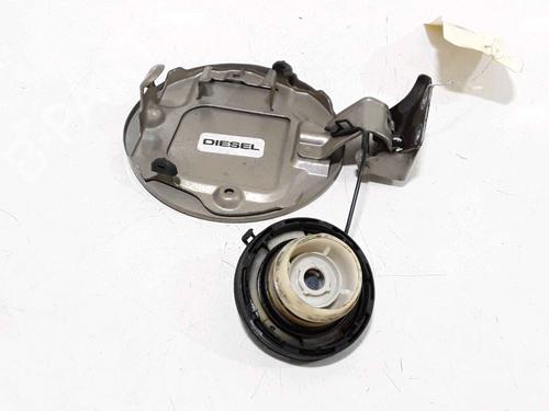 Fuel flap FIAT SEDICI (189_) 1.9 D Multijet 4x4 | BP25193985C131