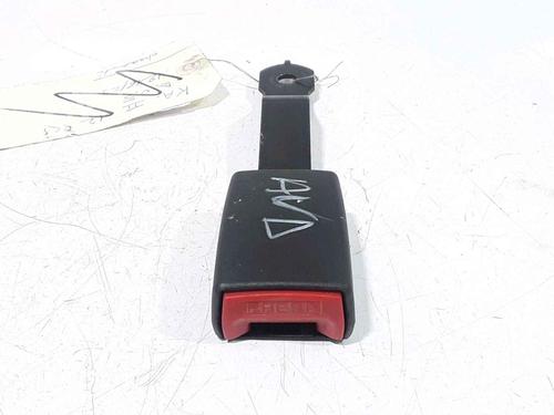 Seat buckle RENAULT CLIO III (BR0/1, CR0/1) 1.5 dCi (BR17, CR17) | BP25162326I32 