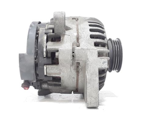 Alternator RENAULT TWINGO II (CN0_) 1.2 16V (CN04, CN0B) | BP29467812M7 