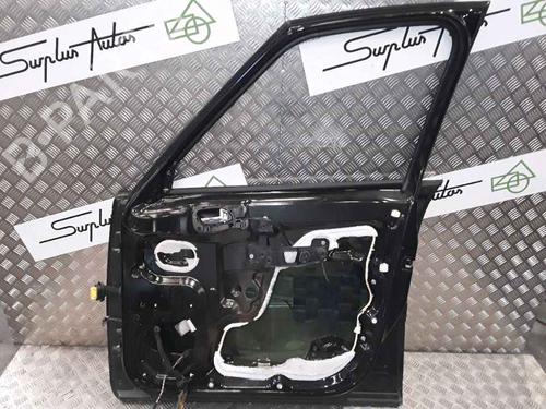 Dør høyre foran CITROËN C4 Picasso I MPV (UD_) 2.0 HDi 138 | BP25194271C3 