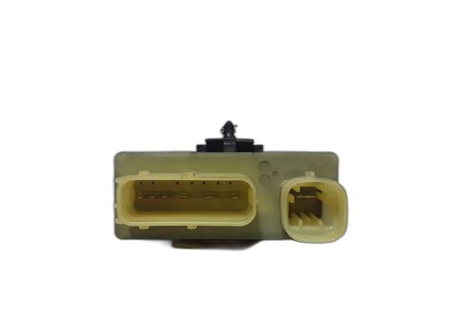 Electronic module PEUGEOT 308 SW II (LC_, LJ_, LR_, LX_, L4_) 2.0 BlueHDi 150 | BP29015347M83 