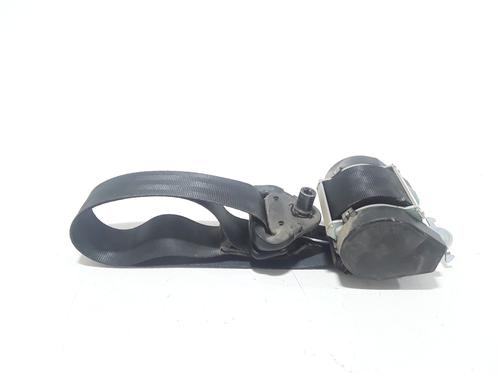 Used Front left belt tensioner RENAULT KANGOO Express (FW0/1_) 1.5 dCi 90 (FW0G, FW05, FW08, FW11) (90 hp) 25162631
