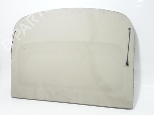 Rear parcel shelf OPEL INSIGNIA A (G09) 2.0 CDTI (68) | BP25201312C85 