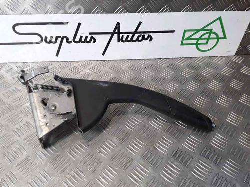 Hand brake RENAULT CLIO IV (BH_) 1.2 16V | BP25163489I18 
