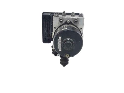 ABS Bremseaggregat VW GOLF V (1K1) 2.0 TDI 16V | BP25166421M43 