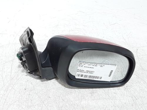 right-mirror-suzuki-swift-iii-mz-ez-2005-25191990 main image