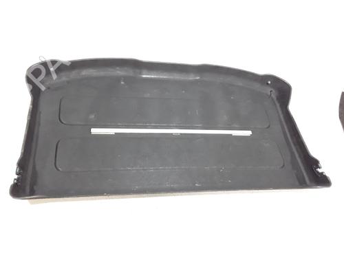 Rear parcel shelf CITROËN C4 AIRCROSS 1.6 HDi 115 | BP33458734C85 - Image 3