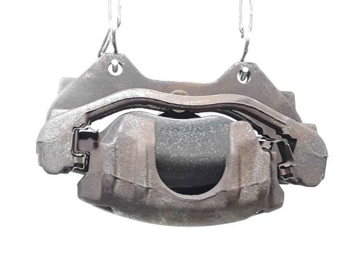 Used Right front brake caliper ALFA ROMEO MITO (955_) 1.4 TJet (955AXG1A) (120 hp) 25165760