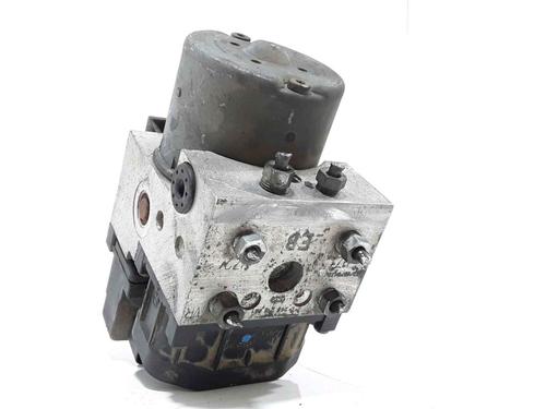 ABS Bremseaggregat OPEL ASTRA G Hatchback (T98) 1.4 16V (F08, F48) (90 hp) 25164256