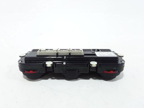 Climate control VW GOLF V (1K1) 1.9 TDI | BP25170362I5 