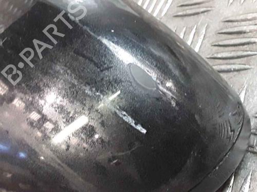 Right mirror SEAT IBIZA III (6L1) 1.9 TDI | BP25192143C27 