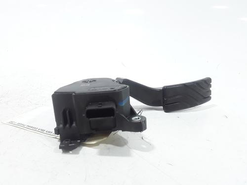 Pedal DACIA SPRING EV (B6M1) | BP25190229I4 