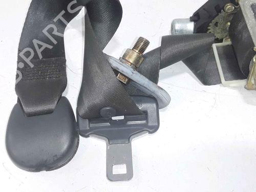 Front right belt tensioner RENAULT CLIO III (BR0/1, CR0/1) 1.5 dCi (C/BR0G, C/BR1G) | BP25162495C88 