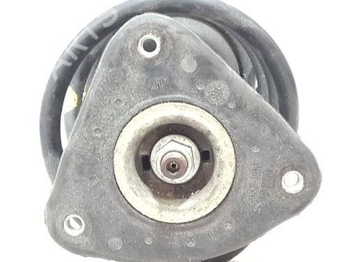 Left front shock absorber MAZDA 3 (BK) 1.6 DI Turbo | BP33946774M16 - Image 3