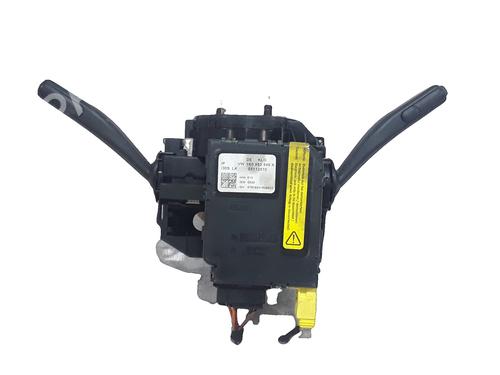 Steering column stalk AUDI A3 (8P1) 1.9 TDI | BP39540262I23 - Image 7