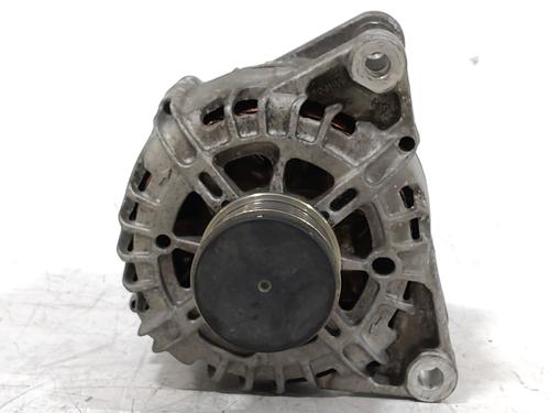 Alternator CITROËN C3 III (SX) 1.2 PureTech 82 | BP38914588M7 - Image 5