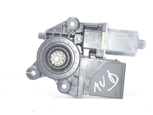 Used Other RENAULT MEGANE III Coupe (DZ0/1_) 1.9 dCi (DZ0N, DZ0J, DZ1J, DZ1K) (131 hp) 25190912