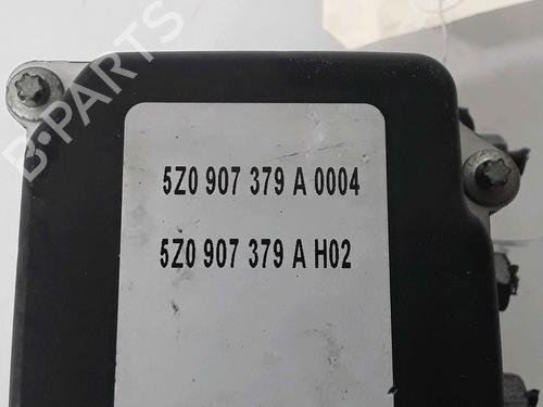 ABS pump VW GOLF PLUS V (5M1, 521) 1.9 TDI | BP25164892M43 