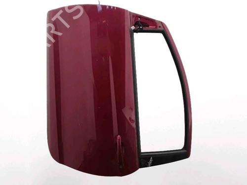 Left front door FORD KA (RU8) 1.2 | BP25188623C2 