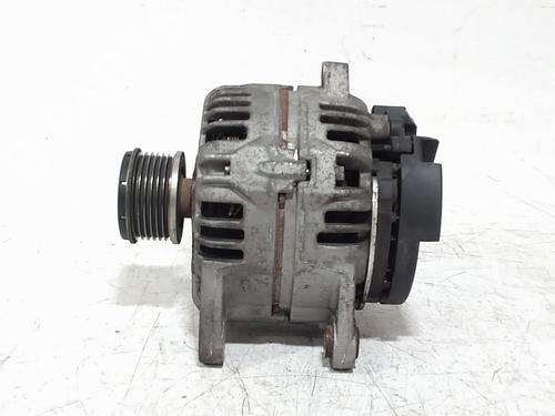 alternator-renault-twingo-ii-cn0_-2007-39658786 main image