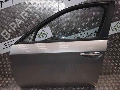 Used Left front door ALFA ROMEO 159 (939_) 1.9 JTDM 16V (939AXC1B, 939AXC12) (150 hp) 25766111