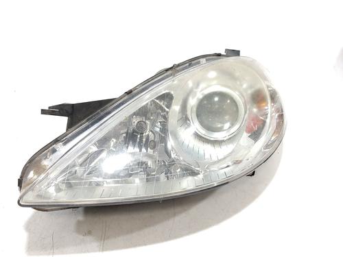 Used Left headlight Left headlight 37037948 37037948