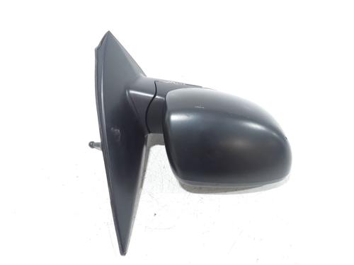 Right mirror HYUNDAI i10 I (PA) 1.2 | BP25192488C27